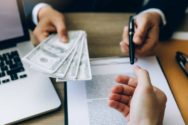 Best Unsecured Loans  in Staic, CA