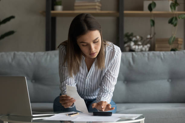 Best Student Loans  in Staic, CA