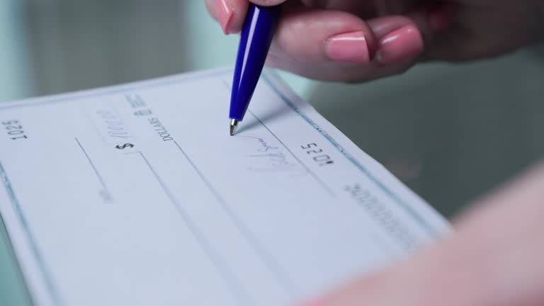 Best Secured Loans  in Staic, CA