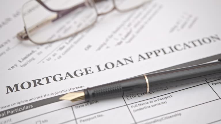 Best Credit Repair Services  in Staic, CA