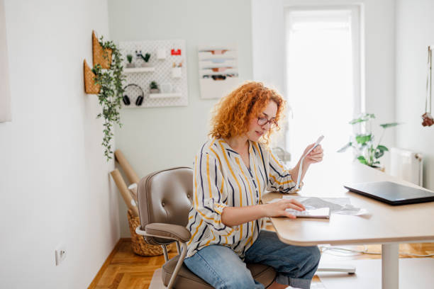 Best Loan Comparison Services  in Staic, CA