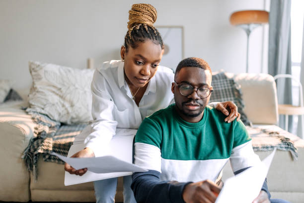 Best Home Equity Loans  in Staic, CA