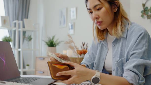 Best Loan Pre-Approval Services  in Staic, CA