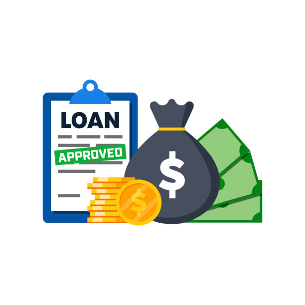 Best Loan Servicing and Management  in Staic, CA