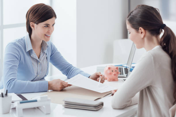 Best Installment Loans  in Staic, CA
